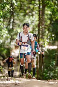 BIB: 5435, 
                            <button type="button" onclick="openModal(18974244)" class="btn btn-primary btn-sm float-right btn-popup" data-toggle="modal" data-target=".modal-high-quality">
                        <i class="fas fa-shopping-cart"></i> Add to Cart
                    </button>
                                            <button type="button" onclick="isThisMe(18974244, true)" class="btn btn-success btn-sm float-right btn-popup btn-isme hidden" data-toggle="tooltip" data-placement="bottom" title="นี่คือรูปของคุณใช่ไหม คลิกที่นี่เพื่อเอาเข้าอัลบั้ม">
                        <i class="fas fa-plus"></i> Add to album
                    </button>
                    <button type="button" onclick="isThisMe(18974244, false)" class="btn btn-warning btn-sm float-right btn-popup btn-isnotme hidden">
                        <i class="fas fa-ban"></i> Remove from album
                    </button>